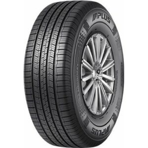Aplus PERFORMAX SUV/CUV 225/60 R18 100H