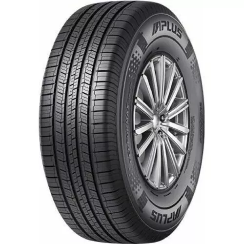 Aplus PERFORMAX SUV/CUV 235/65 R17 108H