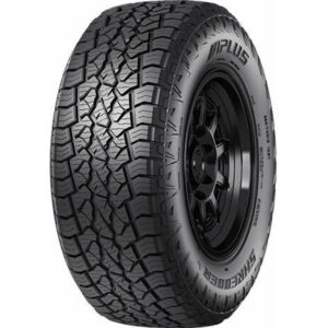 Aplus SHREDDER AT 265/70 R17 115T