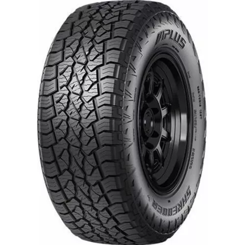 Aplus SHREDDER AT 265/70 R17 115T