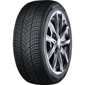 Nexen WINGUARD SPORT 3 EV 235/55 R18 104H