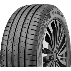 Sailun Atrezzo Elite 2 195/45 R15 78V