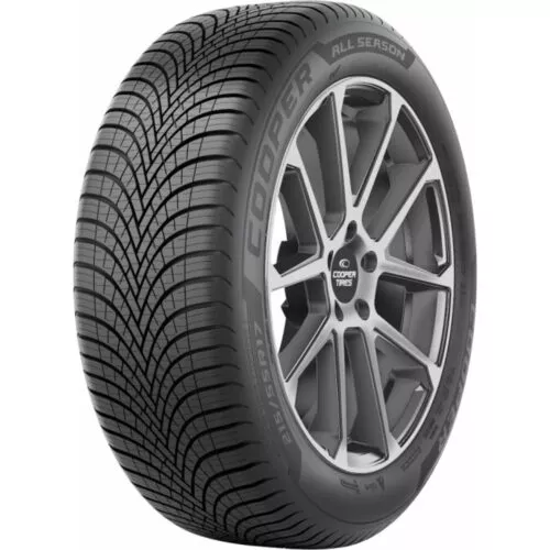 Cooper All Season 225/45 R19 96W XL FP EVR M+S 3PMSF