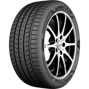 Goodyear Eagle F1 GS-D3 195/45 R17 81W FP