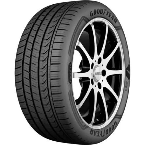 Goodyear Eagle F1 GS-D3 195/45 R17 81W FP