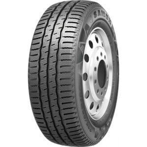 Sailun Endure WSL1 205/65 R16C 107/105T 8PR M+S 3PMSF