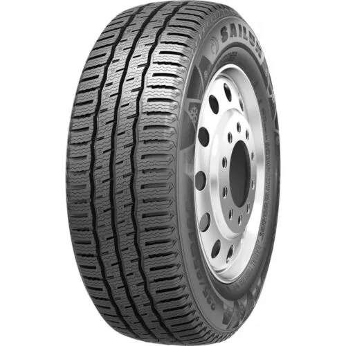 Sailun Endure WSL1 205/65 R16C 107/105T 8PR M+S 3PMSF