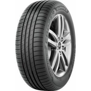 Cooper Summer 255/40 R20 101Y XL FP EVR
