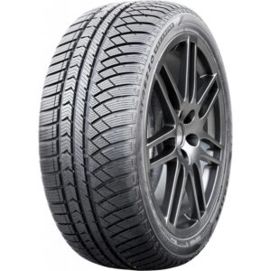 Sailun Atrezzo 4Seasons Pro 245/45 ZR19 102Y XL MFS M+S 3PMSF