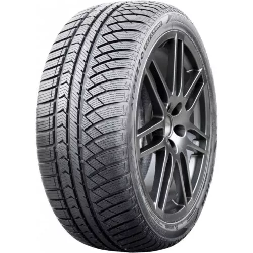 Sailun Atrezzo 4Seasons Pro 245/45 ZR19 102Y XL MFS M+S 3PMSF