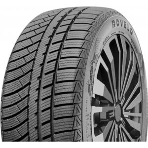 Rovelo All Weather R4S 225/45 R17 94Y XL M+S 3PMSF