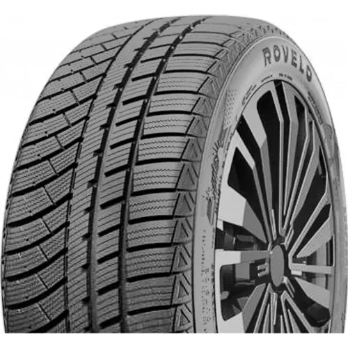 Rovelo All Weather R4S 225/45 R17 94Y XL M+S 3PMSF