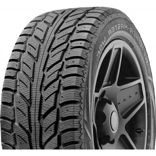 Cooper WeatherMaster WSC 205/70 R15 96T M+S 3PMSF