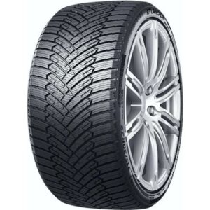 Atlander LANDER WINTER ATL75 165/70 R14 81T