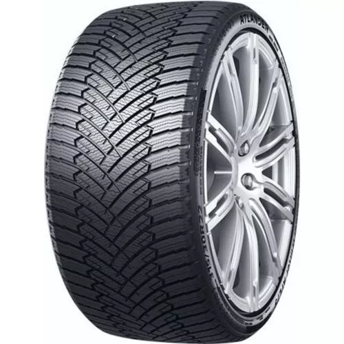Atlander LANDER WINTER ATL75 175/65 R14 86T
