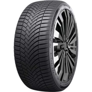 RoadX MULTISEASON XL 235/40 R18 95Y