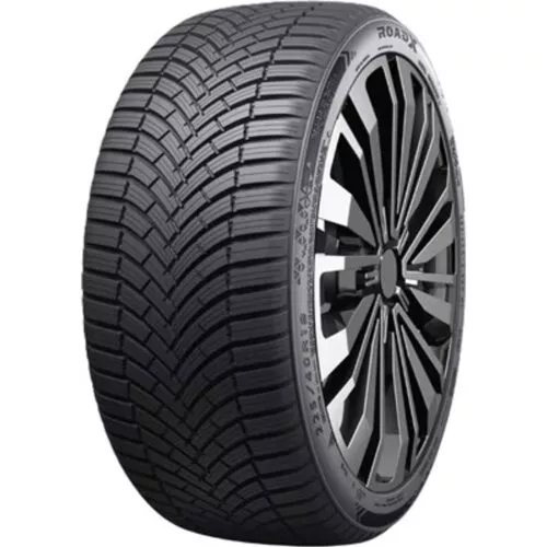 RoadX MULTISEASON XL 235/40 R18 95Y