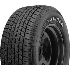 Cooper Tires COBRA G/T 215/70 R14 96T